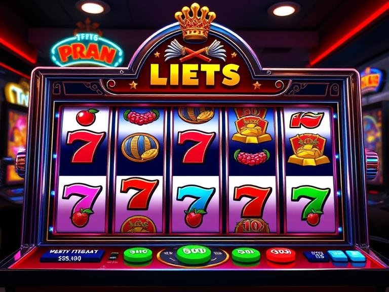 e55